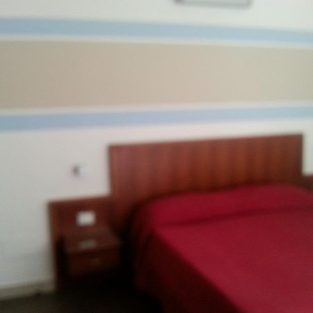 Residence Nocchieroリッチョーネ エクステリア 写真