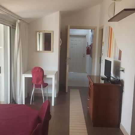Residence Nocchieroリッチョーネ エクステリア 写真