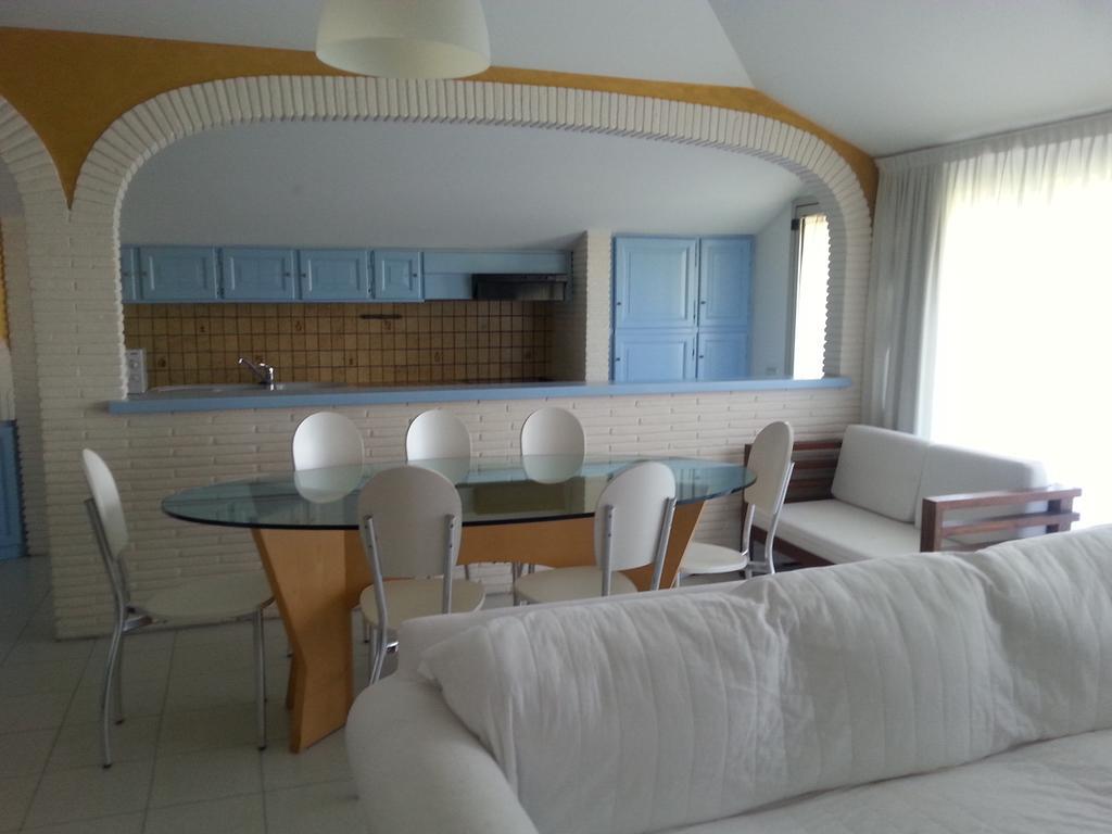 Residence Nocchieroリッチョーネ 部屋 写真