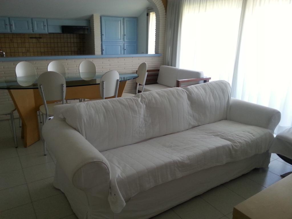 Residence Nocchieroリッチョーネ 部屋 写真